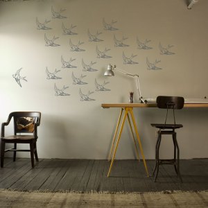 sparrows_office