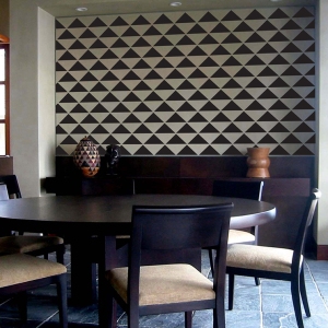 triangles_walls_small