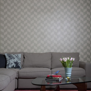 wall_susans_shifted_rectangles