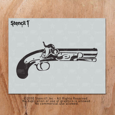 elbalazo_stencil1