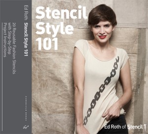 StencilStyle101_CVR_Stencil1