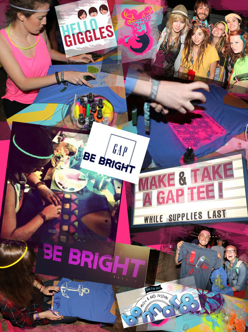 psimadethis_stencil1_gap