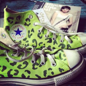 Stencil1_converse_leopard