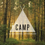 Unique Camp Experience