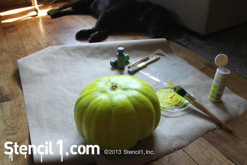 glowpumpkin3_Stencil1