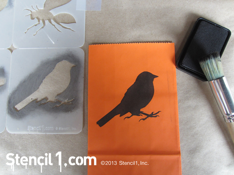 orangebag_making_inkpad_Stencil1