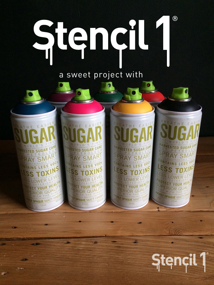 Stencil1_Sugar1
