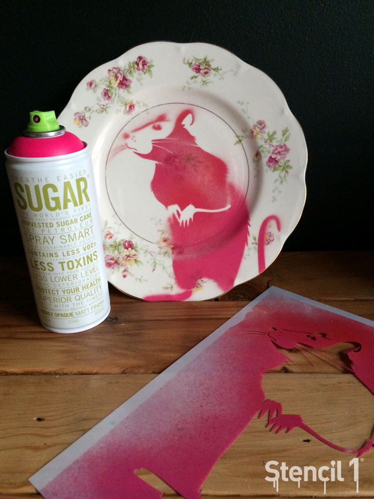 Stencil1_Sugar4