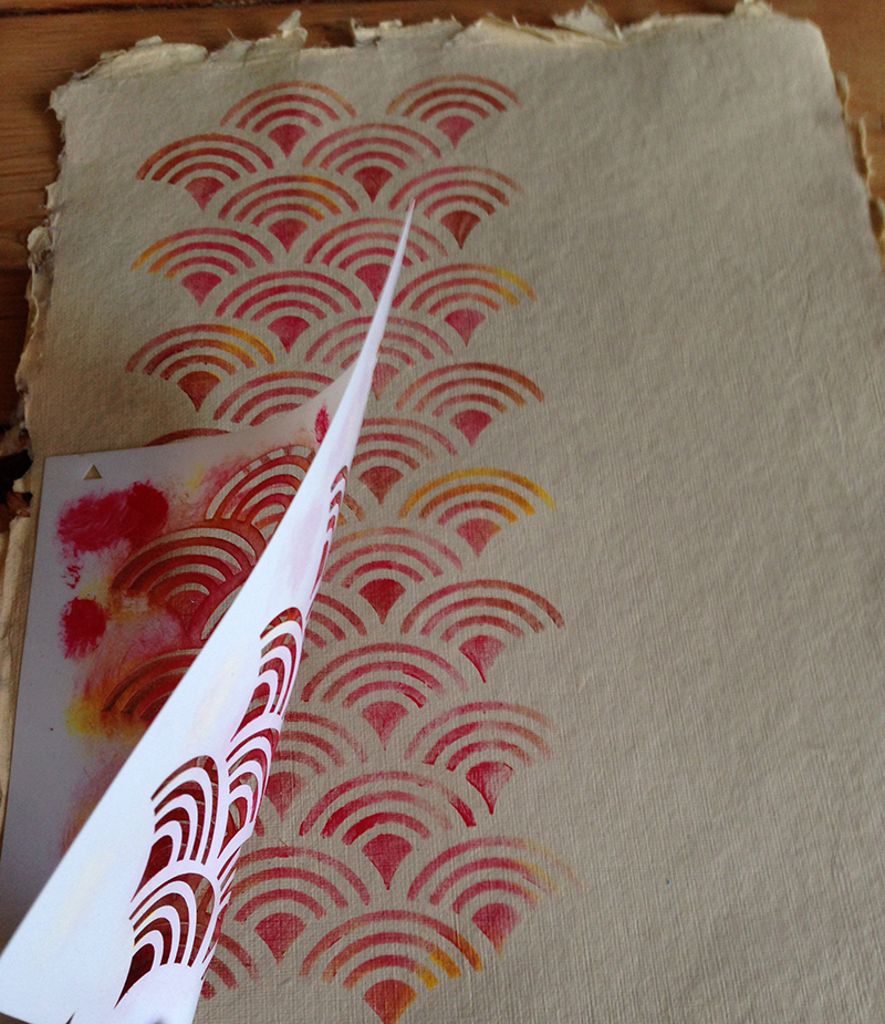 Stencil1_YearofHorse_04