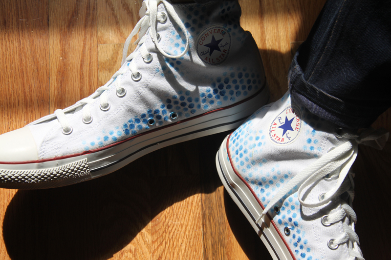 Stencil1_dots_Converse_11