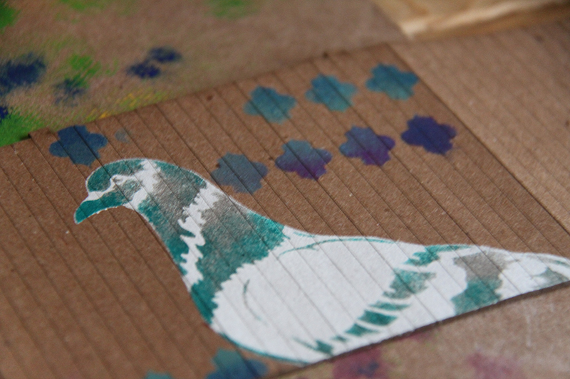 Stencil1_WaterTower_17