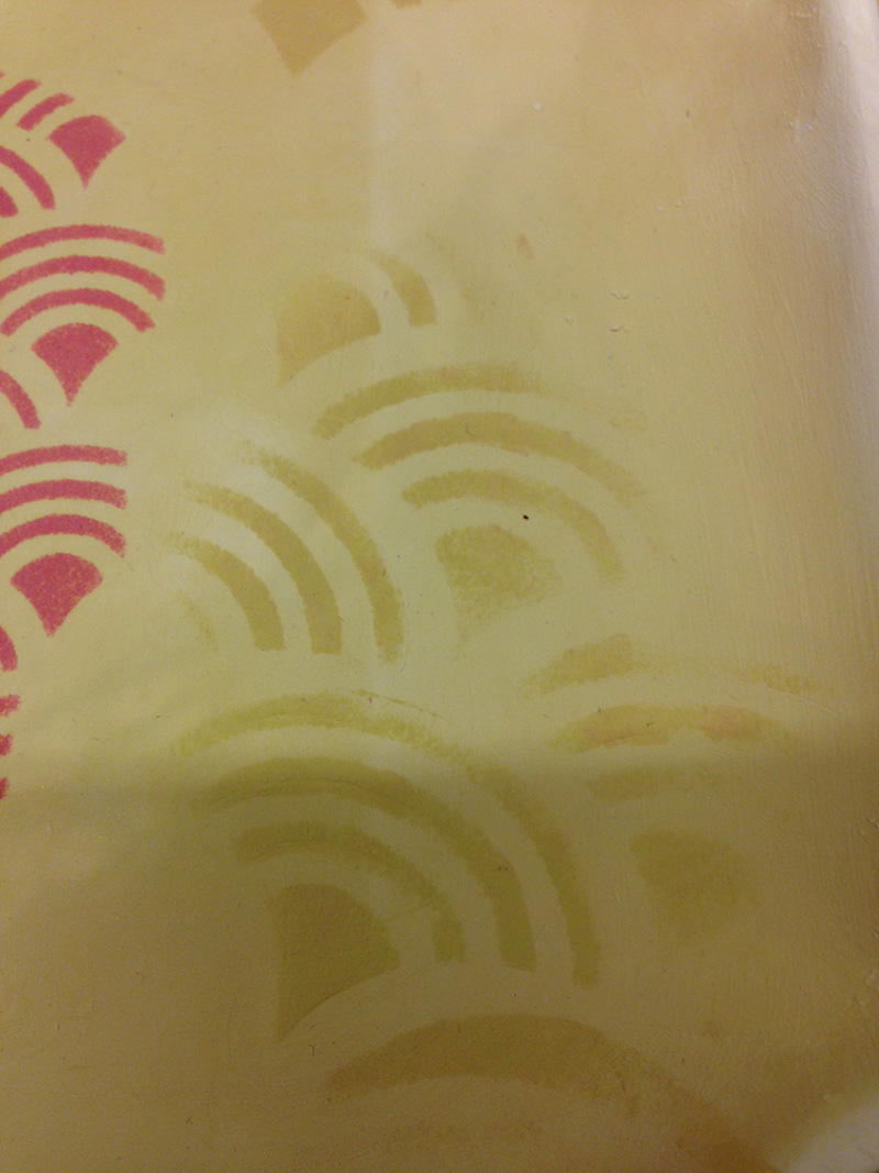 Stencil1_BakedinBrooklyn_7