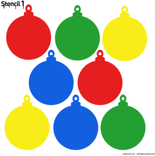 Stencil1_ornaments_download