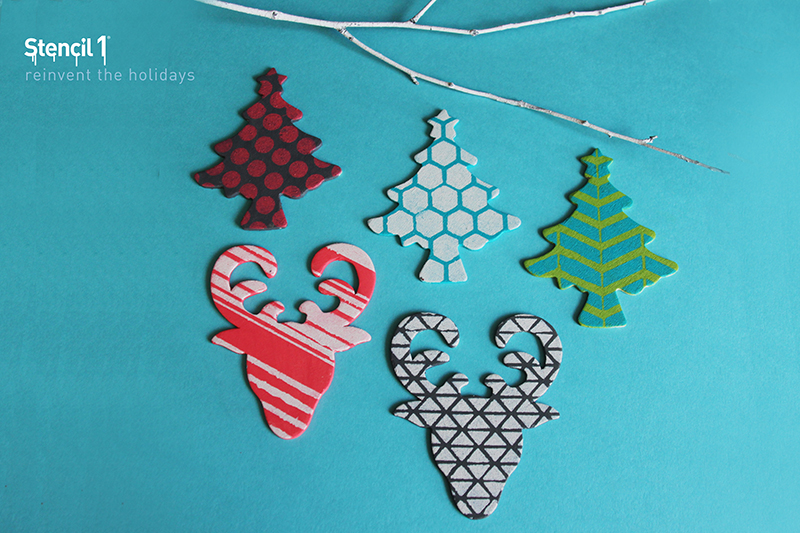 geometric_shapes_stencil1