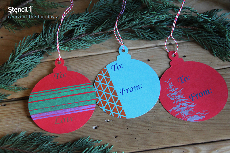 ornament_tags_1