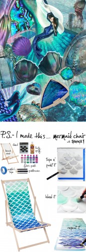 07.23.15_Ed_Mermaid-Chair