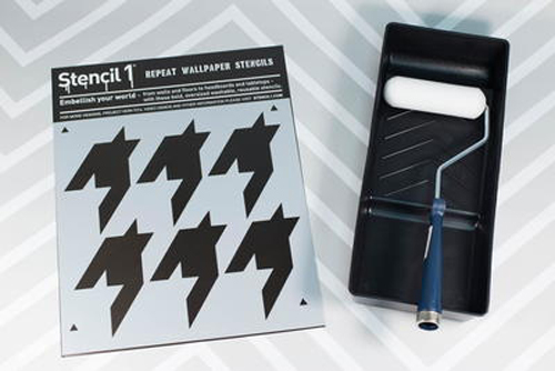 houndstooth_stencil1