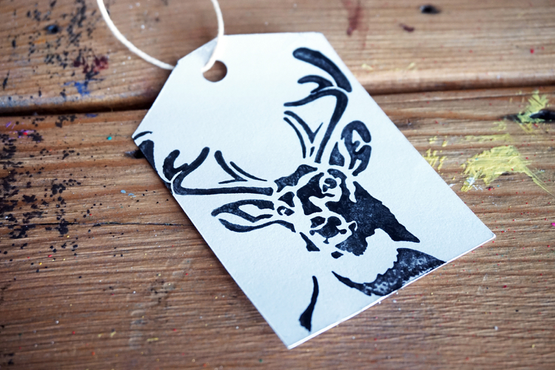 AntleredDeer_tag_EdRoth_sm