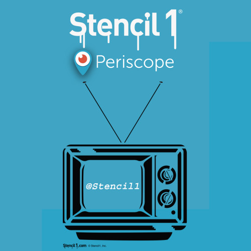 Stencil1_Periscope_announcement