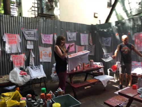 13435516_1793614840870135_8502074489934038561_n