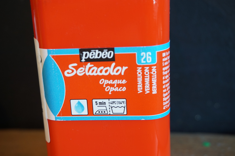 Levi's Stencil1 Denim Jeans