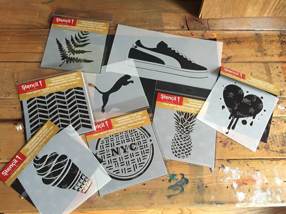 Puma personnaliser deals