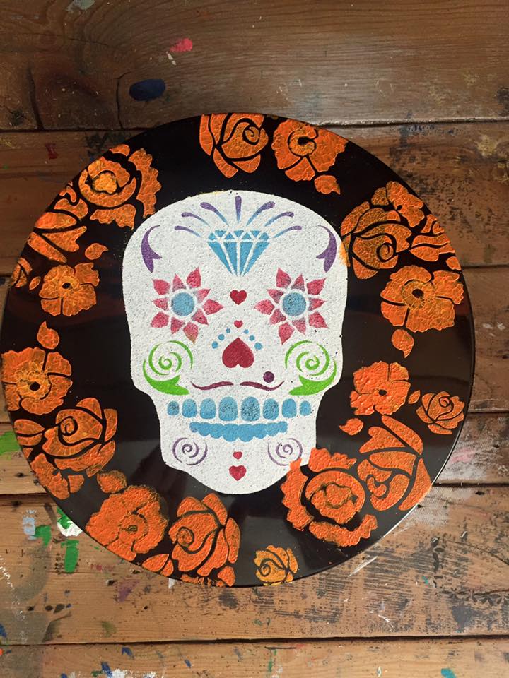 14191974_10154021443435889_2257483230098018640_n