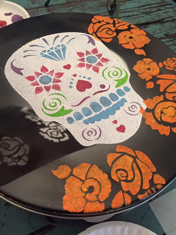 14192158_10154021443380889_8779893840917765001_n