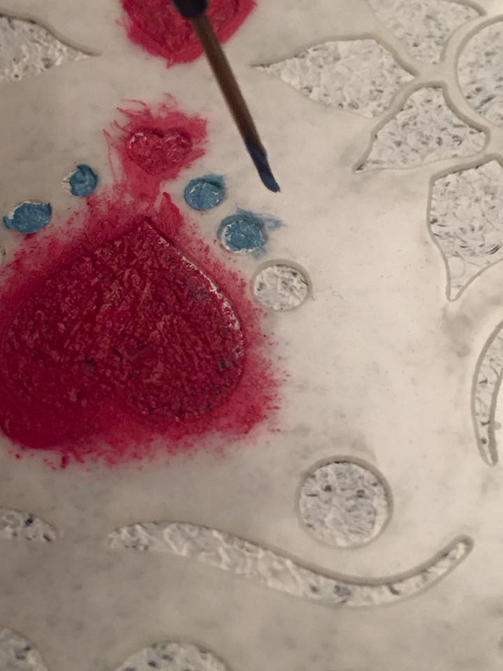 14192709_10154021443275889_1762158429616476212_n