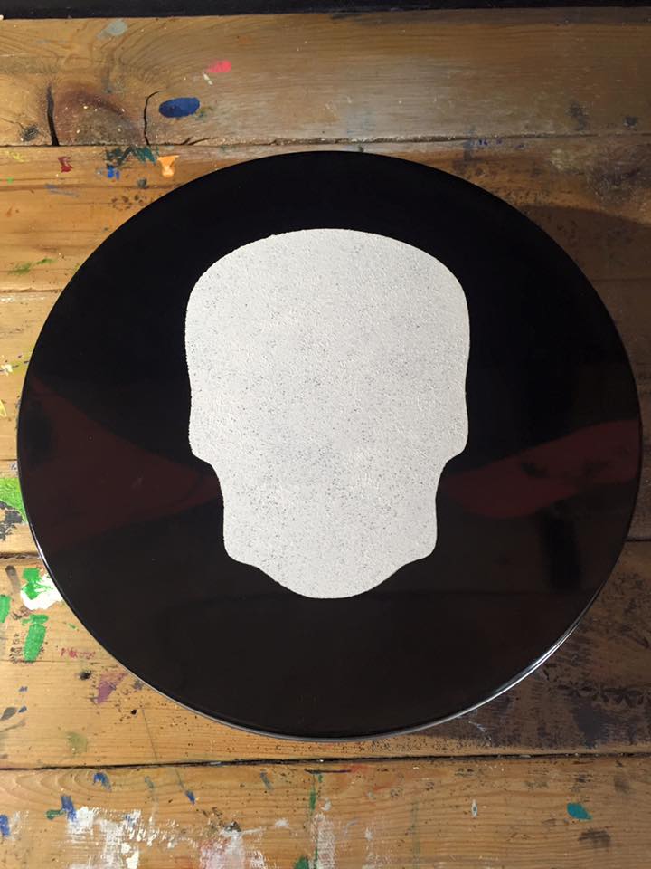 14202650_10154021442970889_8496813401913751327_n