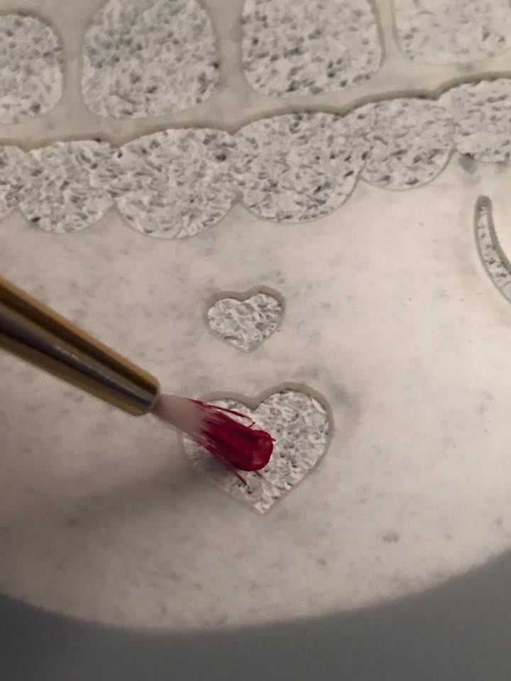 14238354_10154021443020889_4931252615275303222_n