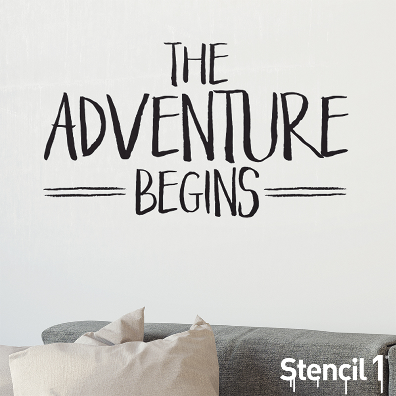 the_adventure_begins_WALL
