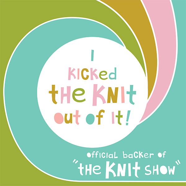 TheKnitShow_Pin_600px