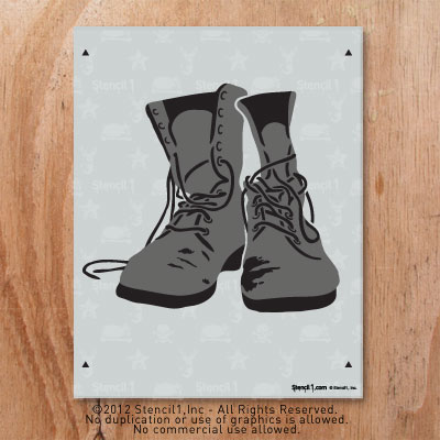 s1_2l_22_combatboots_2layerstencil