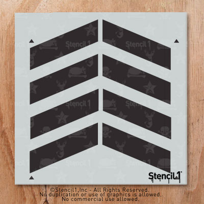 s1_pa_xx_chevron_stencil1