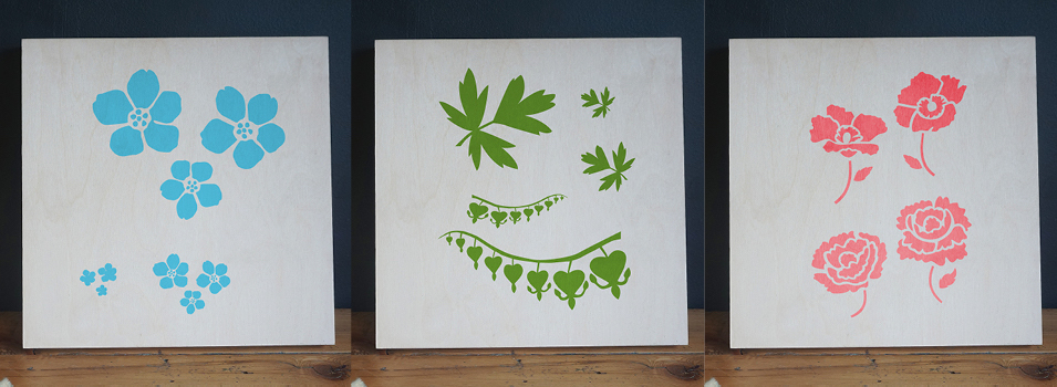 homepage_banner_summer copy