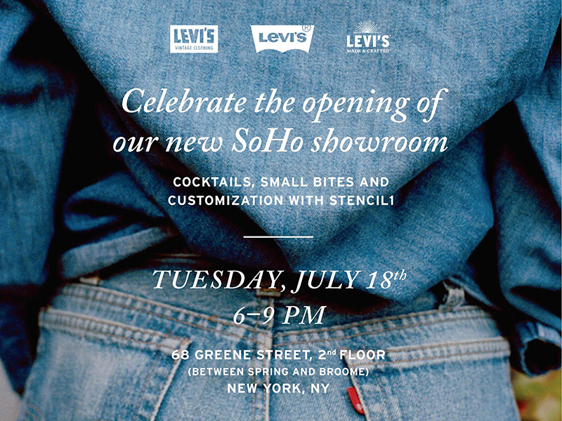 levis_7_18_17_flyer