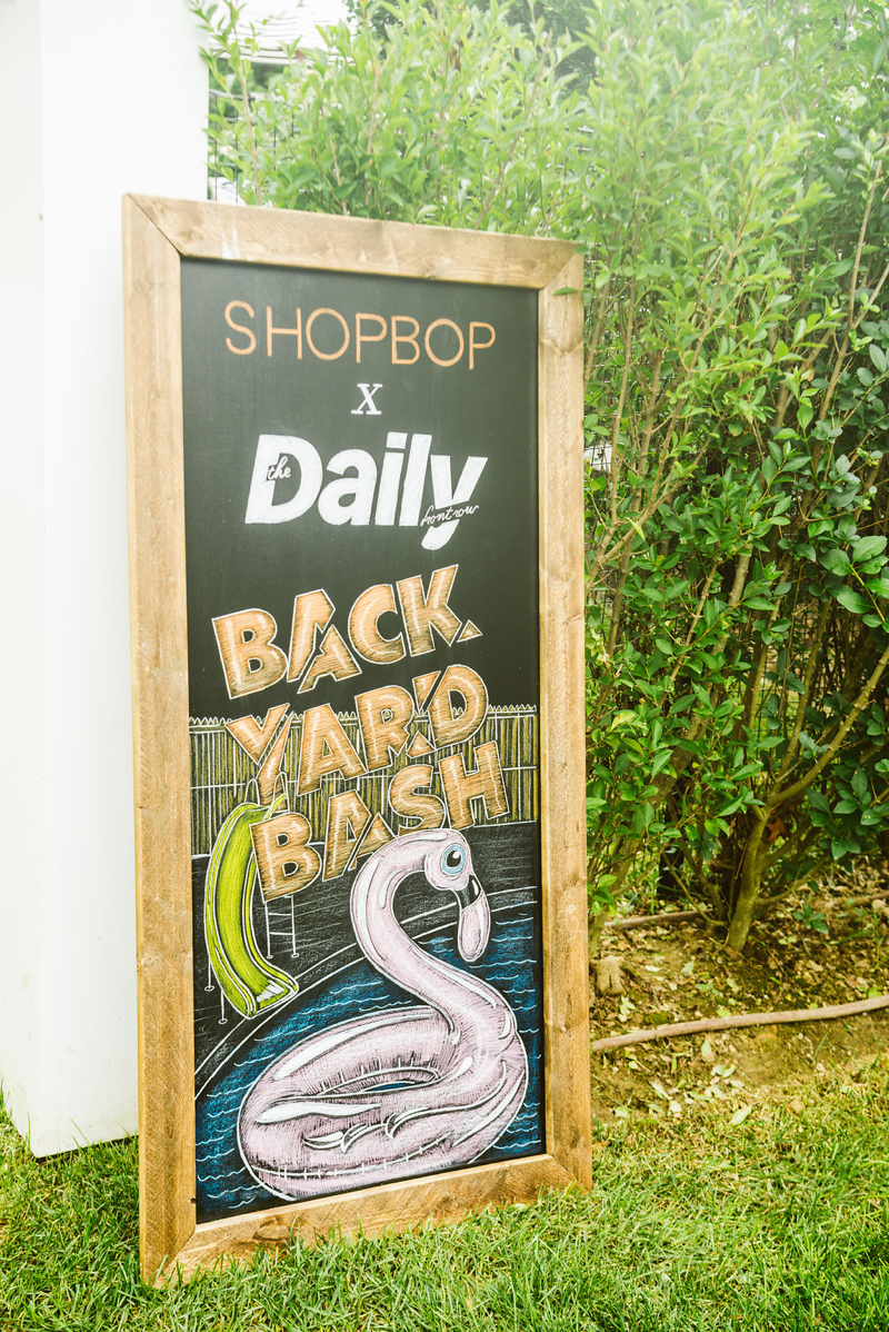 levis_shopbop_hamptons_02