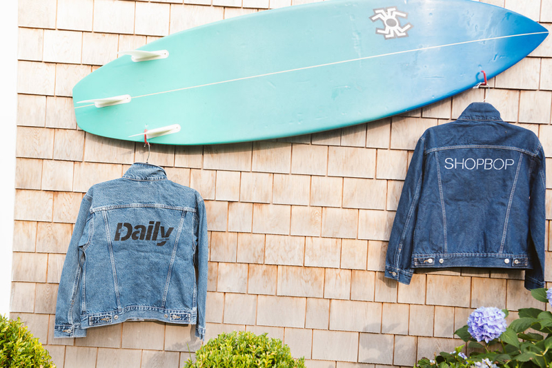 levis_shopbop_hamptons_03