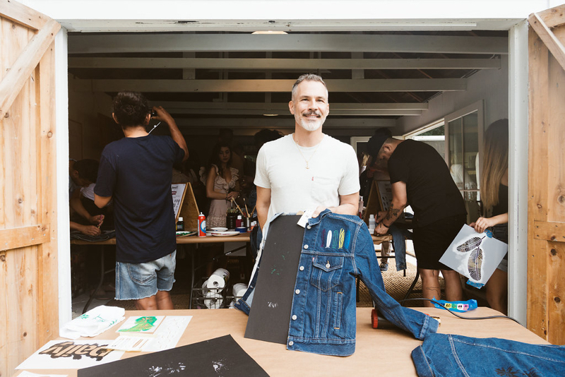 levis_shopbop_hamptons_11