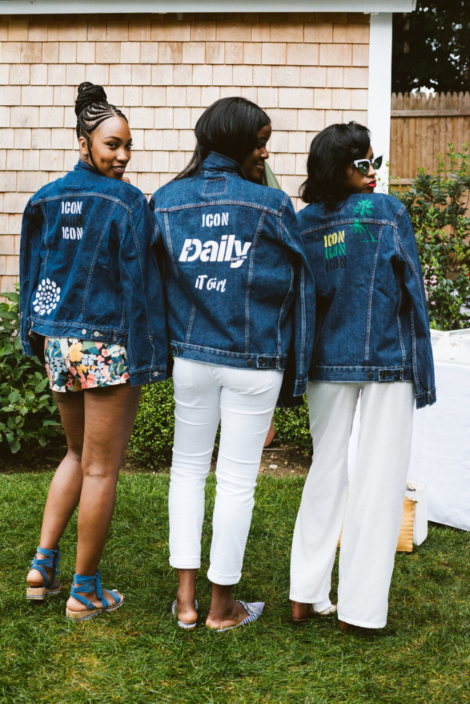 levis_shopbop_hamptons_20