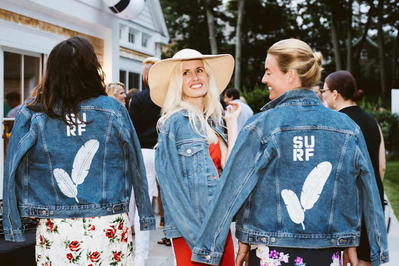 levis_shopbop_hamptons_22