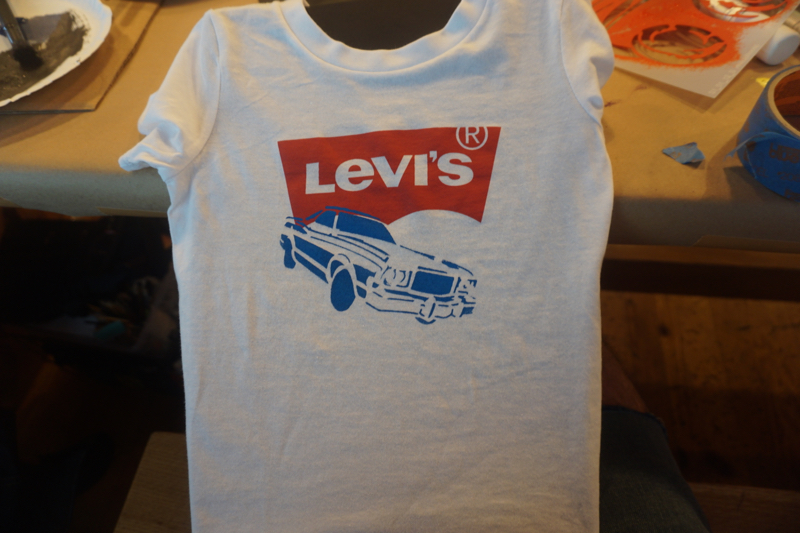 levis_back_to_school_04