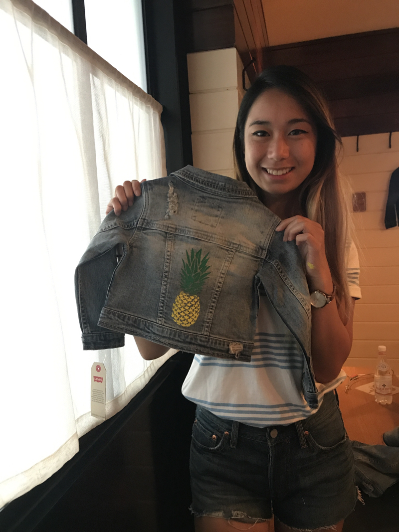 levis_back_to_school_09