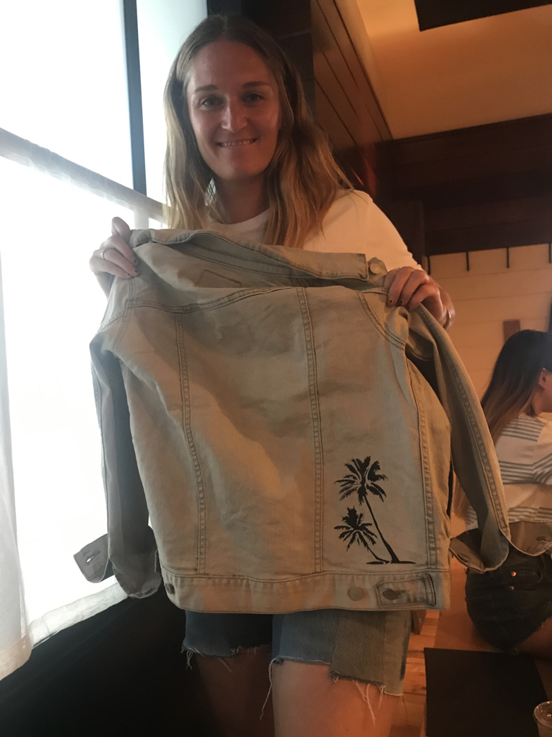 levis_back_to_school_10