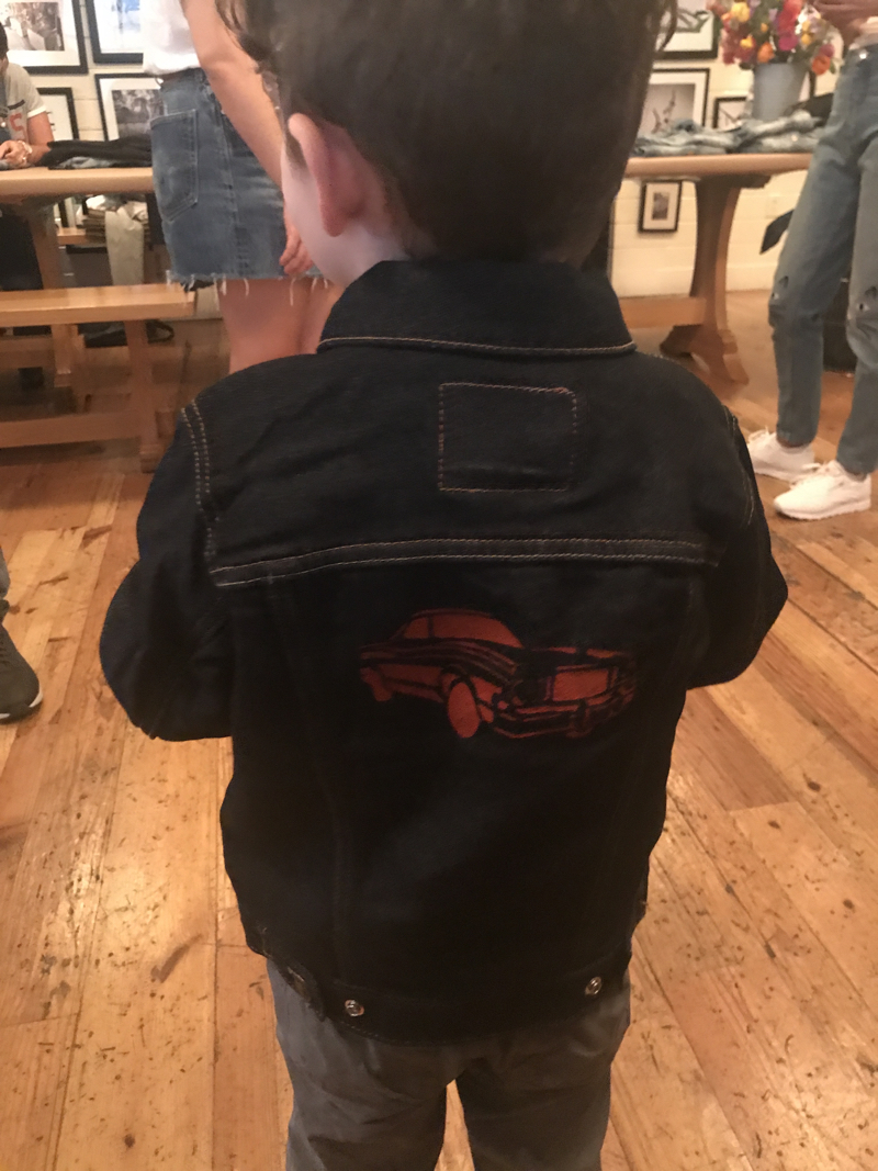 levis_back_to_school_13