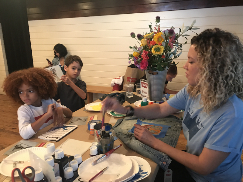 levis_back_to_school_21