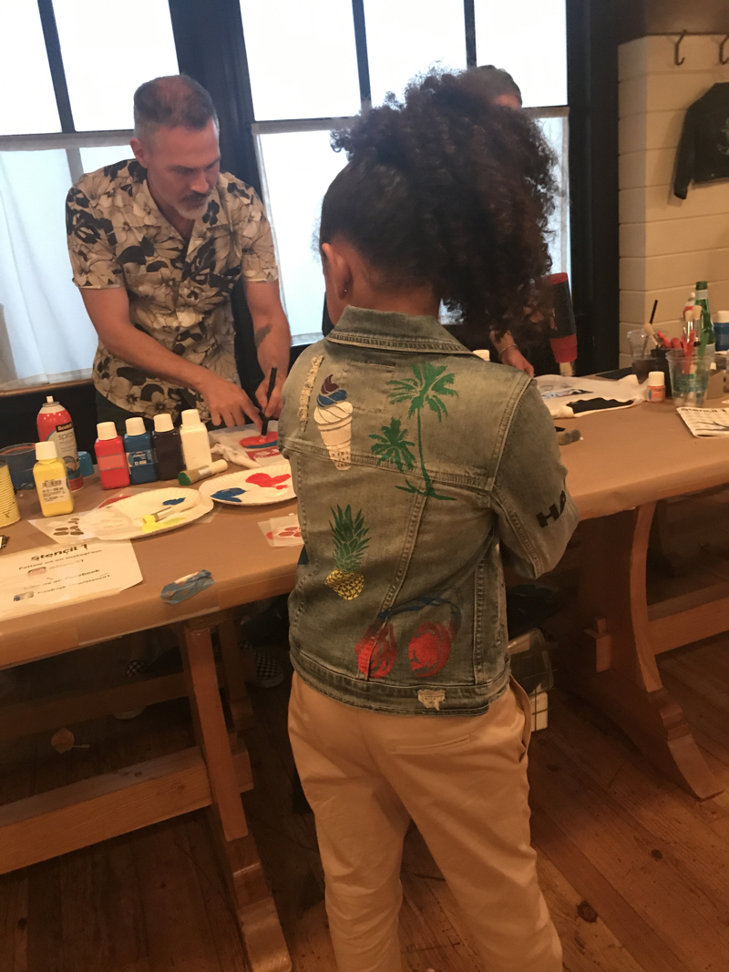 levis_back_to_school_22