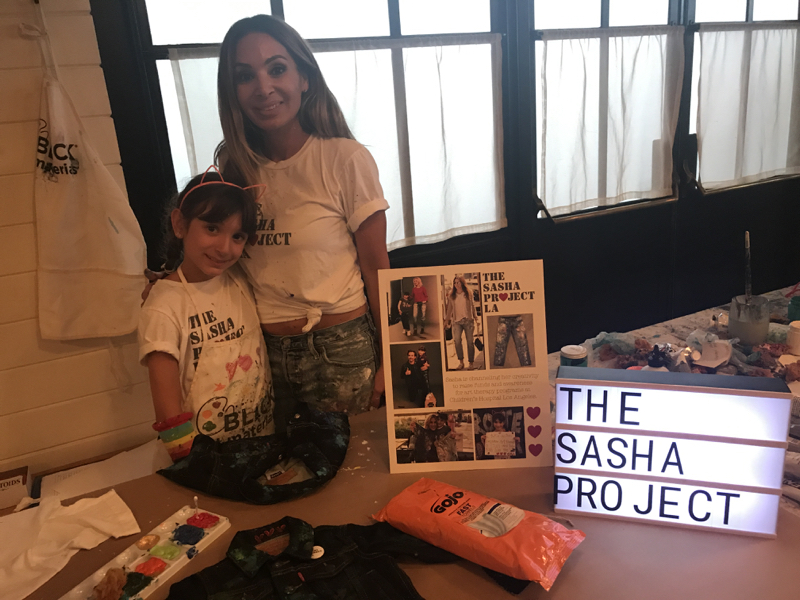 levis_back_to_school_23