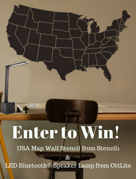 ottlite_contest
